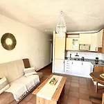 Sweet In Costa Adeje By Deihu Experiences Apartment *