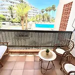 Sweet In Costa Adeje By Deihu Experiences * Playa de las Américas