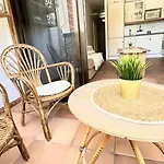 Apartment Sweet In Costa Adeje By Deihu Experiences *