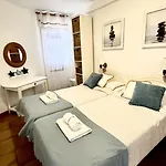 Apartment Sweet In Costa Adeje By Deihu Experiences *