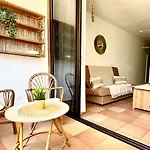 Apartment Sweet In Costa Adeje By Deihu Experiences