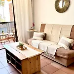 Apartment Sweet In Costa Adeje By Deihu Experiences *