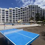 Apartment Sweet In Costa Adeje By Deihu Experiences Playa de las Américas