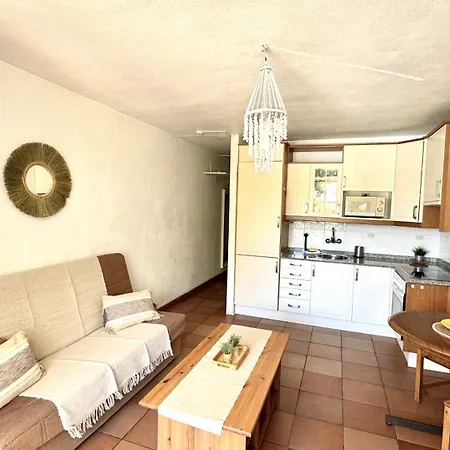 Sweet In Costa Adeje By Deihu Experiences Apartmán *