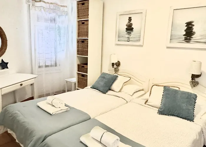 Sweet In Costa Adeje By Deihu Experiences Πλάγια ντε λας Αμέρικας