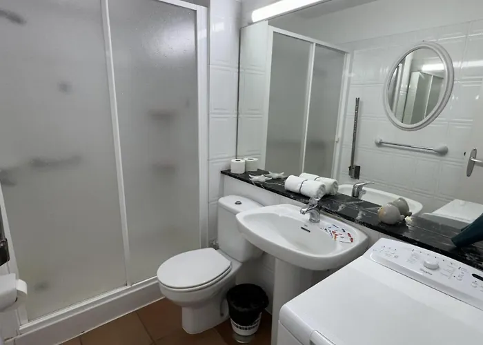 Sweet In Costa Adeje By Deihu Experiences * Πλάγια ντε λας Αμέρικας