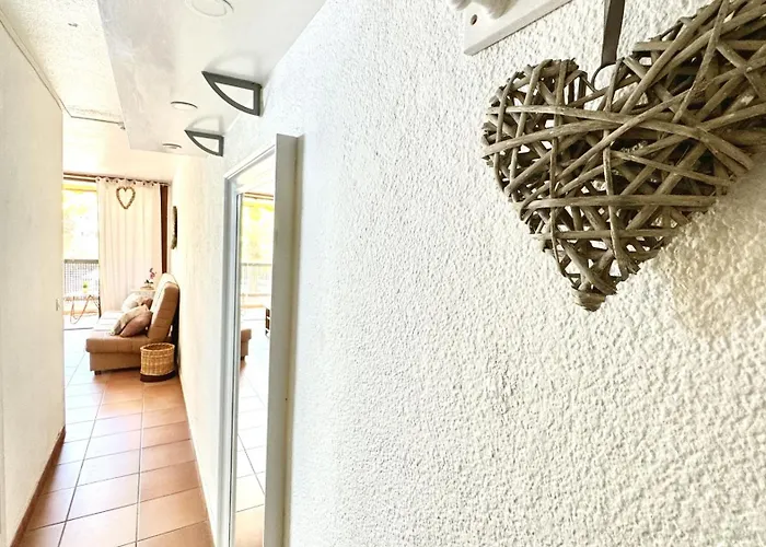 Sweet In Costa Adeje By Deihu Experiences * Πλάγια ντε λας Αμέρικας