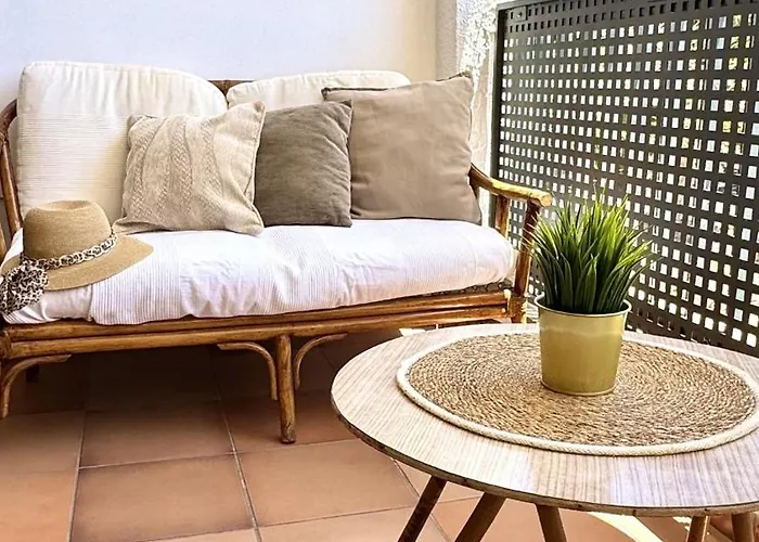 Sweet In Costa Adeje By Deihu Experiences *