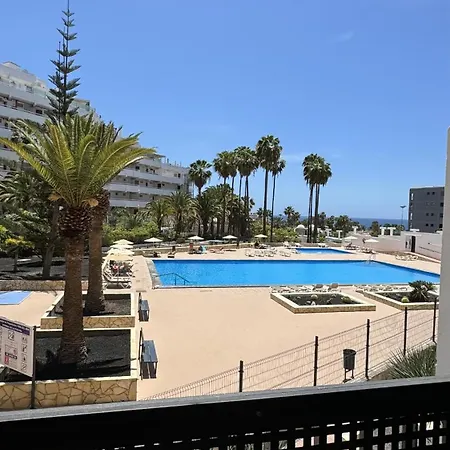 Sweet In Costa Adeje By Deihu Experiences