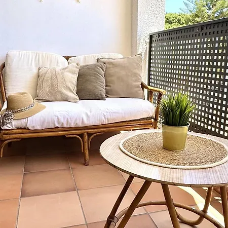 Sweet In Costa Adeje By Deihu Experiencias *