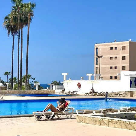 Sweet In Costa Adeje By Deihu Experiencias