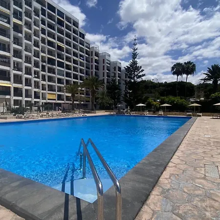 Sweet In Costa Adeje By Deihu Experiencias