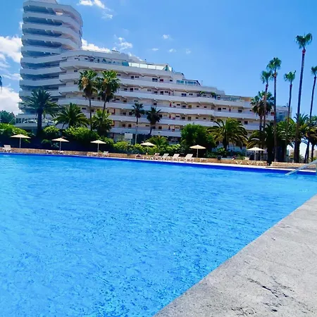 Sweet In Costa Adeje By Deihu Experiences * Playa de las Américas